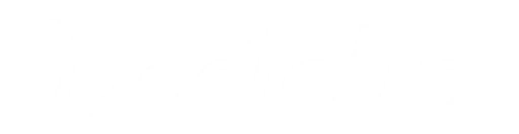 logo doctolib blanc