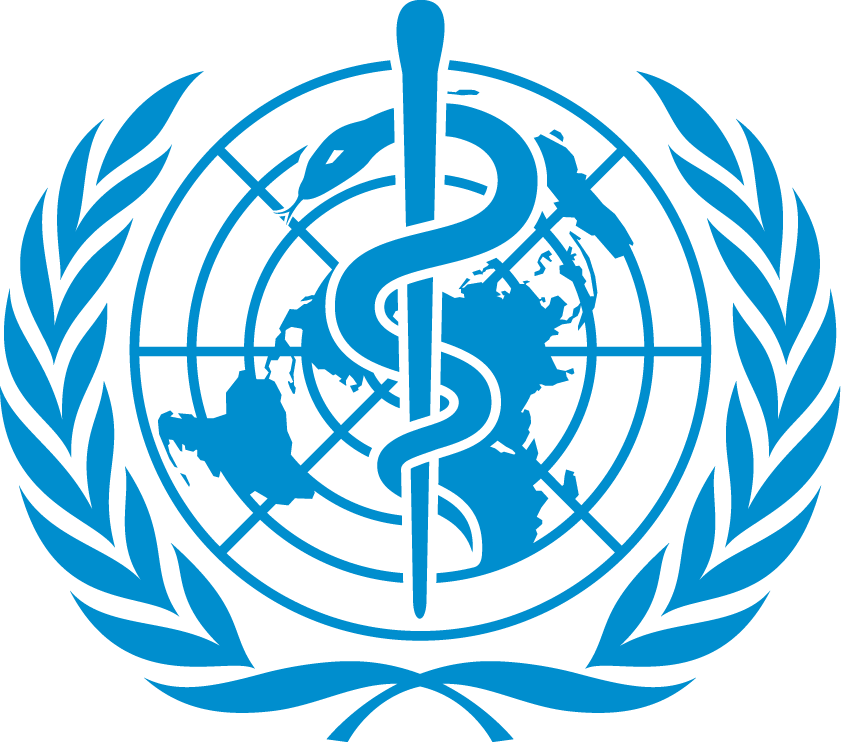 logo oms